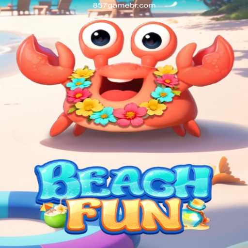 Exploring the Exciting World of BeachFun: The Ultimate Online Gaming Experience