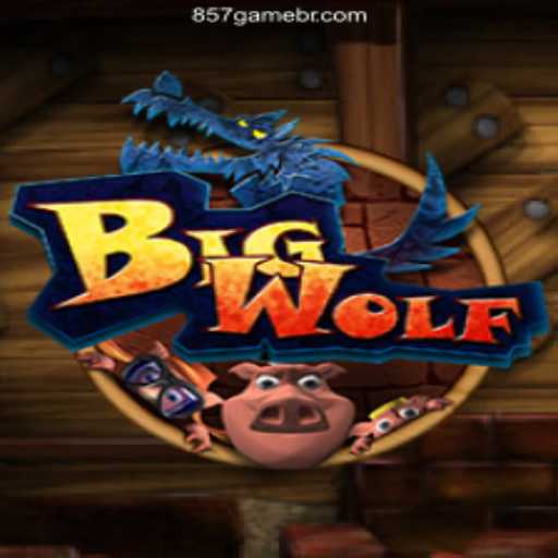 Exploring the Thrilling World of BigWolf: The Best Online Casino Game in Brazil