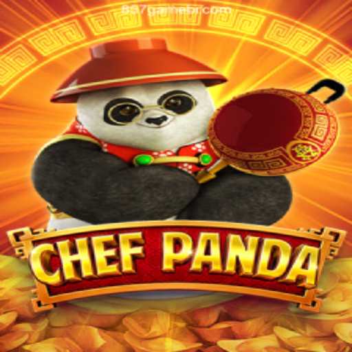 Discover ChefPanda: A Culinary Adventure in 857.game Oficial - O Melhor Cassino Online do Brasil