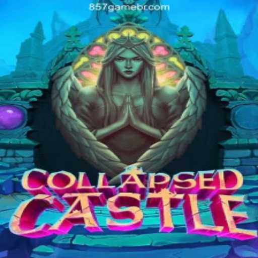 Exploring the Enigmatic World of CollapsedCastle: A Dive into the Thrilling Game