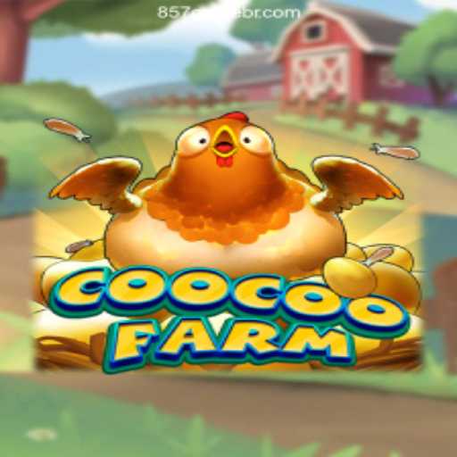 Exploring the Exciting World of CooCooFarm: The Premier Online Gaming Experience