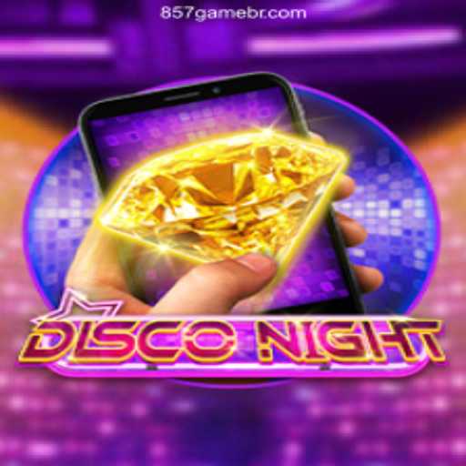 Explore the Exciting World of DiscoNightM: A Premier Brazilian Online Casino Experience