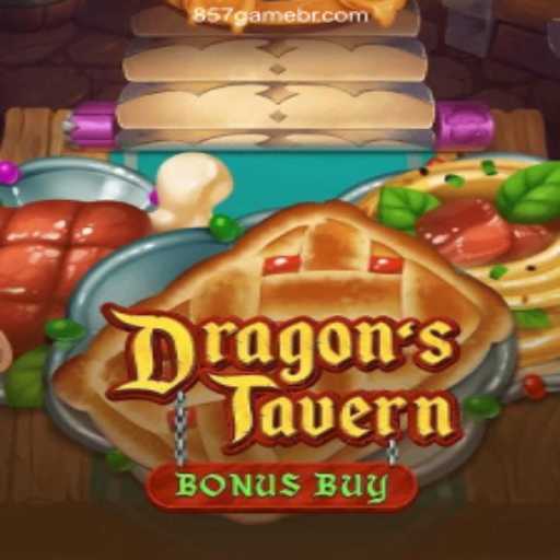 Exploring DragonsTavern: The Premier Online Gaming Experience