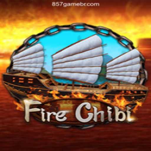 Exploring FireChibi and 857.game Oficial: The Best Online Casino in Brazil