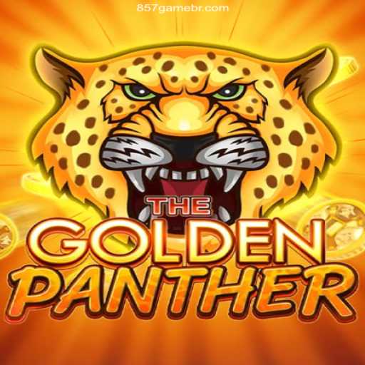 Exploring the Thrills of GOLDENPANTHER: A Premier Online Casino Experience