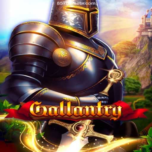 Gallantry: Exploring the World of Dynamic Game Experiences