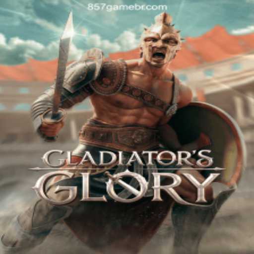 GladiatorsGlory: An Epic Adventure Awaits