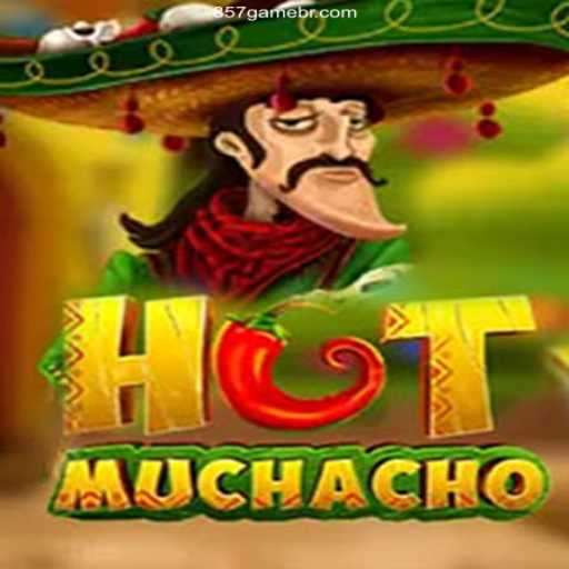 Exploring the Exciting World of HotMuchacho in 857.game Oficial