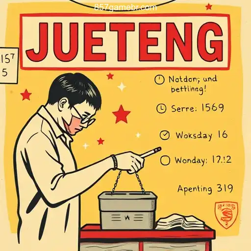 Understanding the Impact of Jueteng and Its Cultural Significance