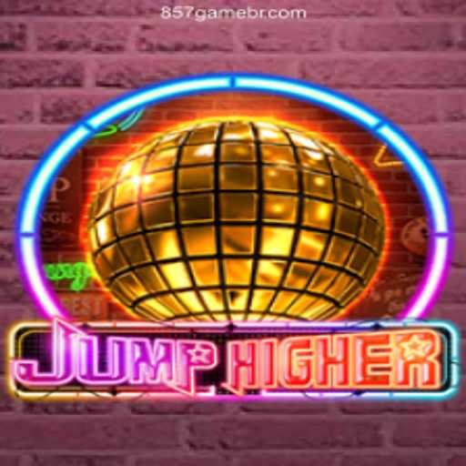JumpHigher: An Exciting Adventure in Online Gaming