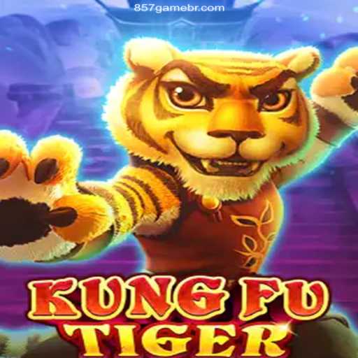 Unveiling KungFuTiger: The Ultimate Gaming Experience