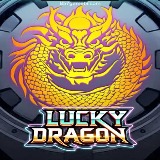 Exploring LuckyDragon: Your Gateway to the Best Online Casino Experience in Brazil