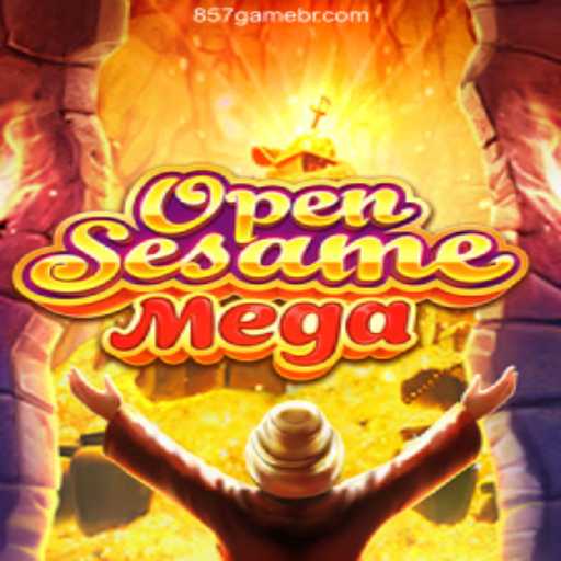 OPENSESAMEMEGA: A Deep Dive into the Ultimate Gaming Experience