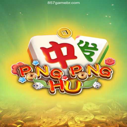 PONGPONGHU: The Game Revolutionizing Online Gaming