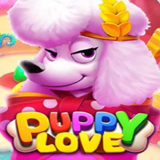 PuppyLove: The Heartwarming Adventure Game Capturing Hearts Worldwide