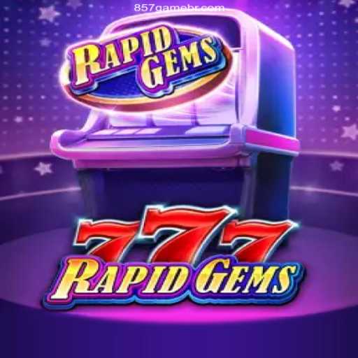 Exploring the Exciting World of RapidGems777: A New Era in Online Gaming