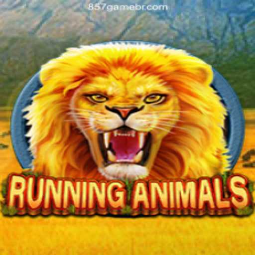 RunningAnimals: Dive into the Thrills of the Jungle Adventure