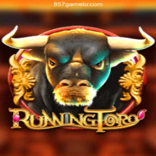 Exploring RunningToro: A Thrilling New Game at 857.game Oficial
