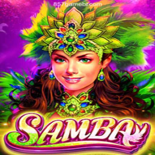 Samba: Discover the Thrilling World of Brazil's Premier Online Casino Game
