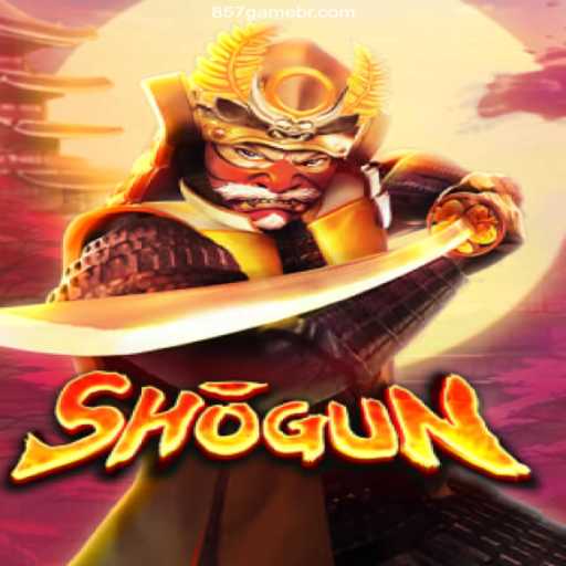 Discover the Thrills of Shogun: Your Guide to Mastering the Game