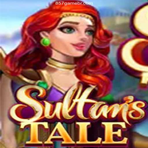 Discovering the World of Sultanstale: The Ultimate Gaming Experience