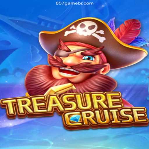 Explore the Exciting World of TREASURECRUISE and the Best Online Casino in Brazil