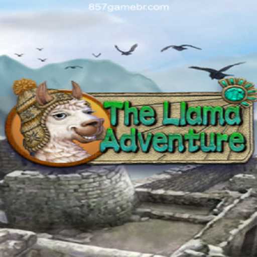 Embark on a Journey with TheLlamaAdventure: Discover Brazil's Best Online Casino Experience