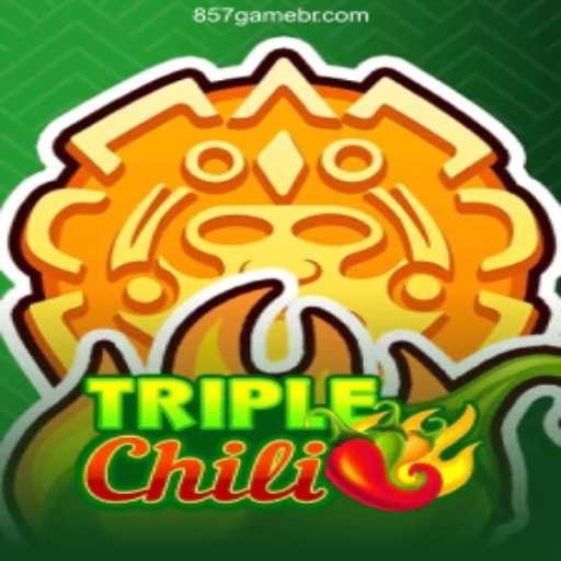 Exploring TripleChili: The Ultimate Brazilian Online Casino Game