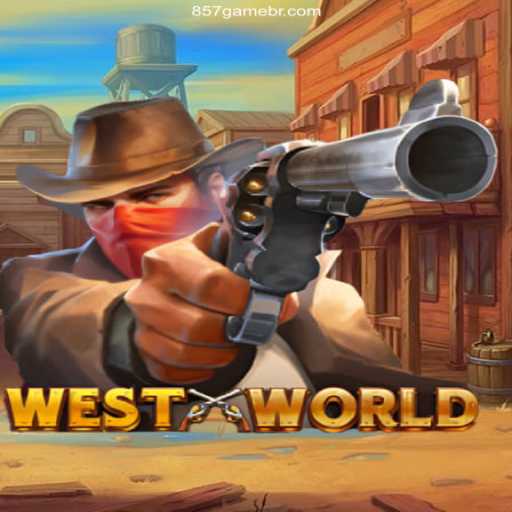 WestWorld Game: Exploring The Intriguing Dimensions of 857.game Oficial 💯️