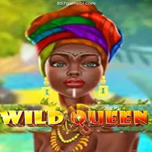 Exploring WildQueen: An In-Depth Look at the Exciting Casino Game