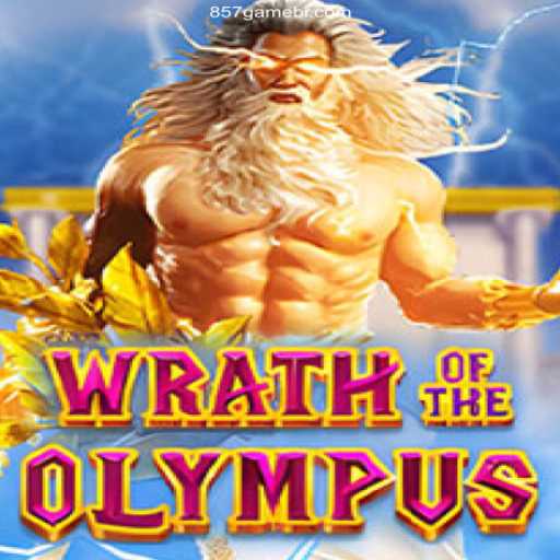 Exploring WrathofOlympus: The Thrilling Online Casino Experience
