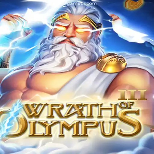 Unveiling WrathofOlympusIII: The Ultimate Gaming Experience