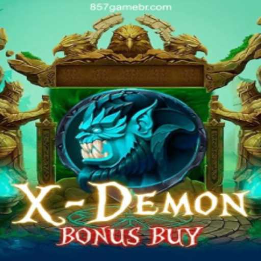 Exploring the Thrills of XDemonBonusBuy: The Premier Brazilian Casino Experience